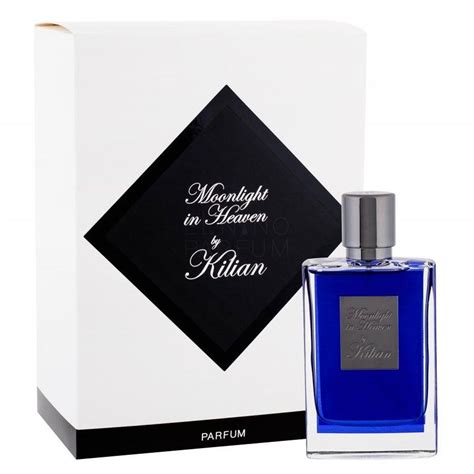 kilian moonlight in heaven eau de parfum|kilian moonlight in heaven sample.